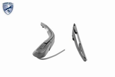 SET STERGATOARE CURATARE PARBRIZ VAICO V220558 7