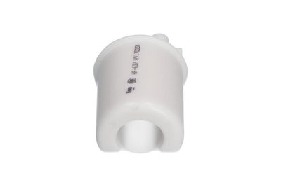 FILTRU COMBUSTIBIL AMC Filter HF637 3