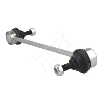 Entretoise/tige, stabilisateur