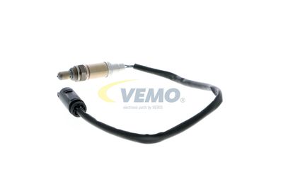 SONDA LAMBDA VEMO V20760027 16