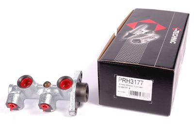Главный тормозной цилиндр PROTECHNIC PRH3177 для OPEL KADETT