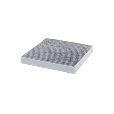 Vorschau Filter, Innenraumluft