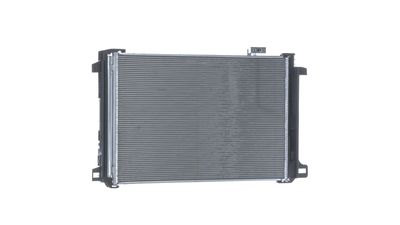 CONDENSATOR CLIMATIZARE MAHLE AC786000P 51