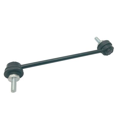 BRAT/BIELETA SUSPENSIE STABILIZATOR CTR CL0007 2