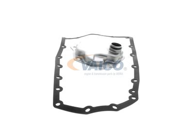 HYDRAULIKFILTERSATZ AUTOMATIKGETRIEBE VAICO V380569 51