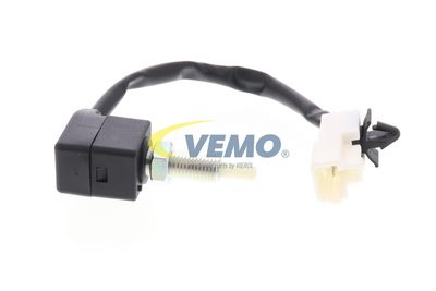 COMUTATOR LUMINI FRANA VEMO V53730011 50