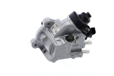 POMPA DE INALTA PRESIUNE REMANTE 002002000571R 26