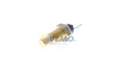 SENSOR KüHLMITTELTEMPERATUR VEMO V64720002 30