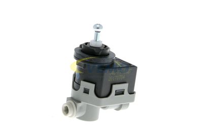 ELEMENT REGLARE REGLARE FARURI VEMO V46770027 36