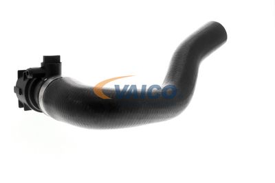 FURTUN RADIATOR VAICO V104197 32