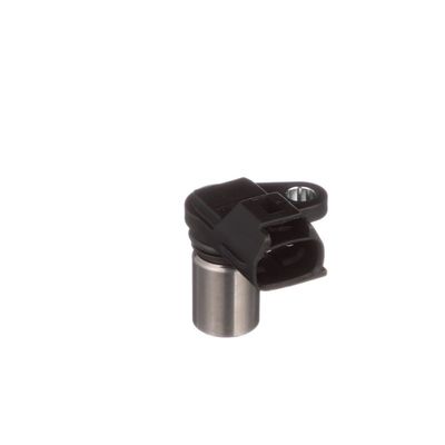 SENZOR POZITIE AX CU CAME DELPHI SS11154 47