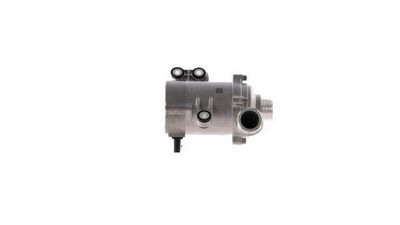 Vorschau CP 601 000S Ansicht 3