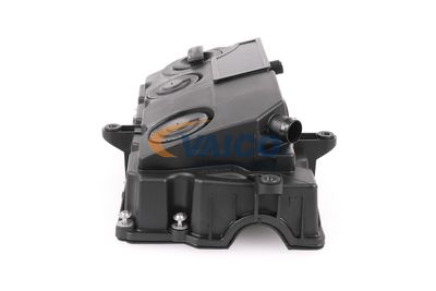 CAPAC CULBUTOR VAICO V105993 26