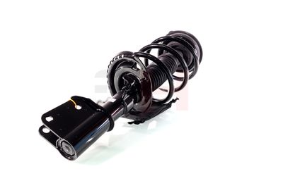 ANSAMBLU TELESCOP ARC GH GH353975C01 42