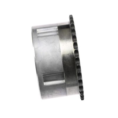 REGULATOR AX CU CAME ET ENGINETEAM VT0018 23