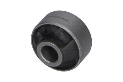 SUPORT TRAPEZ Kavo Parts SCR10100 18