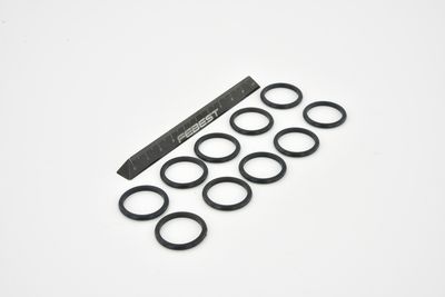 GARNITURA BAIE ULEI FEBEST RINGOL049PCS10 18