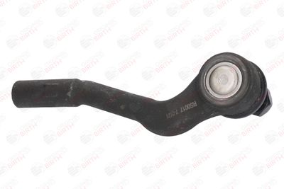 CAP DE BARA BIRTH RS0017 8