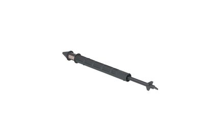 USCATOR AER CONDITIONAT NRF 33347 10