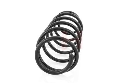 ARC SPIRAL GH GH203612 44