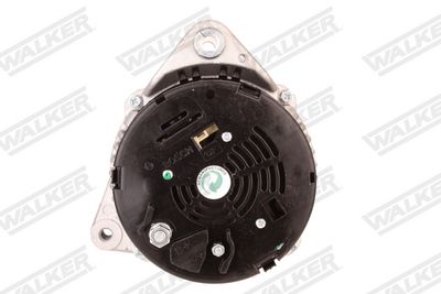 GENERATOR / ALTERNATOR WALKER WAL02471 2
