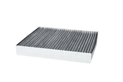 FILTRU AER HABITACLU CONTINENTAL 28000210482 14