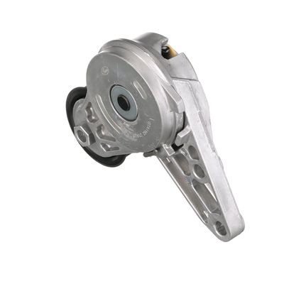 RIEMENSPANNER KEILRIPPENRIEMEN GATES T39266 42