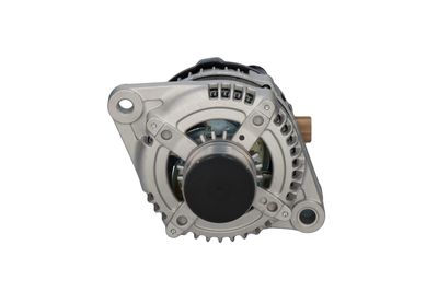 GENERATOR / ALTERNATOR VALEO 440981 27