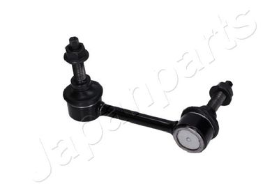 STANGE/STREBE STABILISATOR