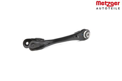 LENKER RADAUFHäNGUNG METZGER AUTOTEILE 58227909 33