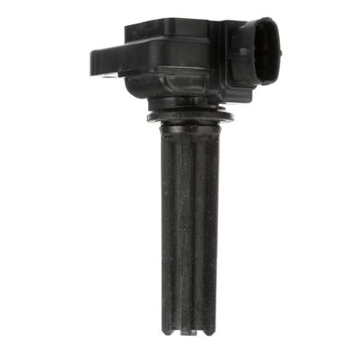 ZüNDSPULE DELPHI GN1059212B1 21