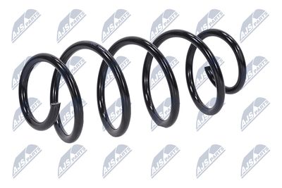 ARC SPIRAL NTY ASZWW046 22