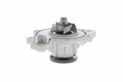 POMPă DE APă RăCIRE MOTOR VAICO V3050055 9