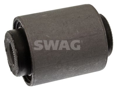 Подвеска, рычаг независимой подвески колеса SWAG 13 94 1509 для CHEVROLET EPICA