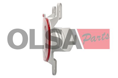 REFLECTOR AIC 72389 1