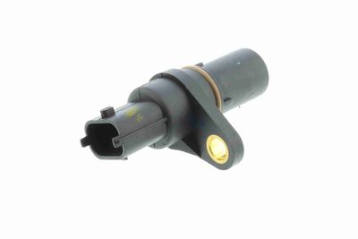 SENZOR IMPULSURI ARBORE COTIT VEMO V507200221 9