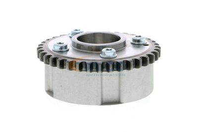 REGULATOR AX CU CAME VAICO V104408 31