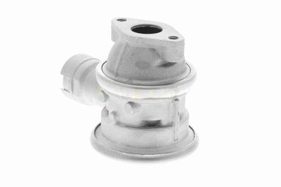 VENTIL SEKUNDäRLUFTSYSTEM VEMO V10660006 3