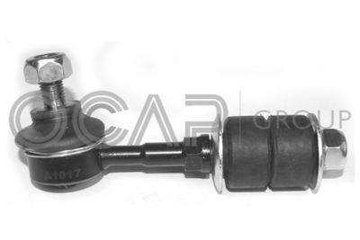 Tyč/vzpěra, stabilizátor OCAP 0505760