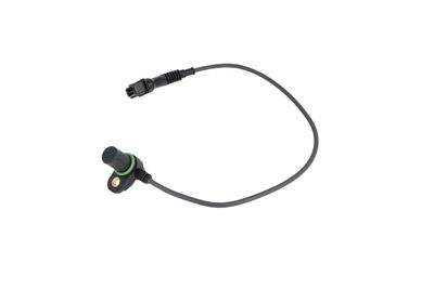 SENZOR POZITIE AX CU CAME NRF 754020 13