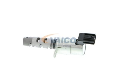 SUPAPA COMANDA POZ. ARBORE CU CAME VAICO V401562 14