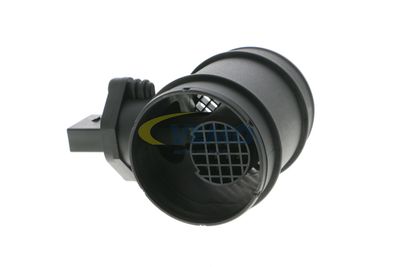 SENZOR DEBIT AER VEMO V10721503 27