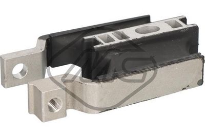 окачване, двигател Metalcaucho 54828