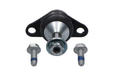 ARTICULATIE SARCINA/GHIDARE