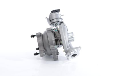 LADER AUFLADUNG BTS Turbo T916328BT 28