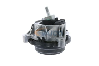 SUPORT MOTOR VAICO V201553 57