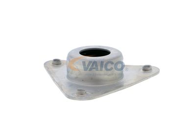 FEDERBEINSTüTZLAGER VAICO V460696 45
