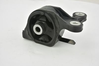 SUPORT MOTOR FEBEST HMFIT 31