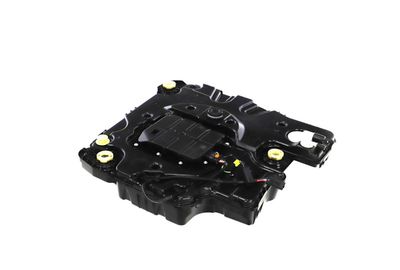 UNITATE REZERVOR INJECTIE ADITIV REMANTE 002024000019R 47