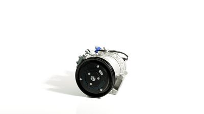 360 Grad Ansicht 13